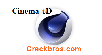 cinema 4d mac free download full version